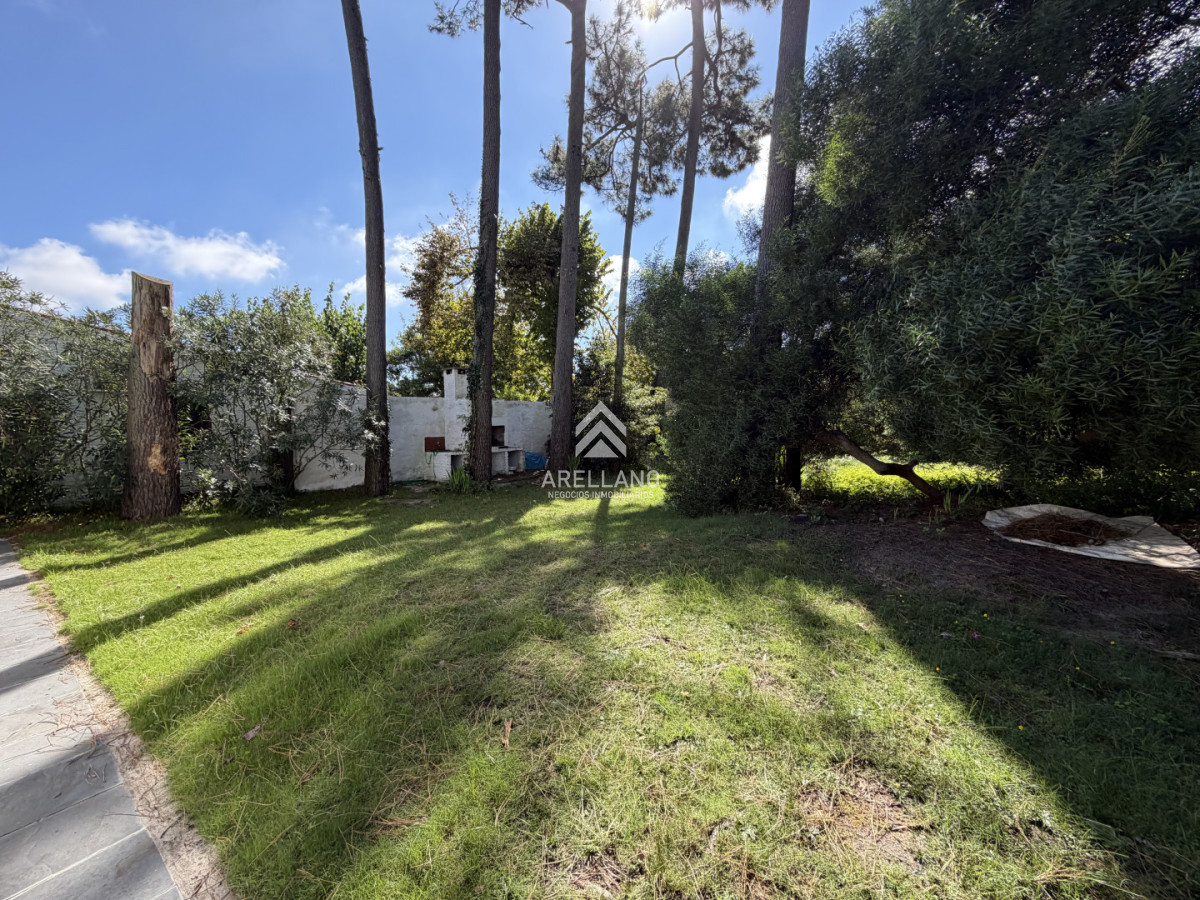 Casa ID.6282 - Venta casa 3 dormitorios Pinares 