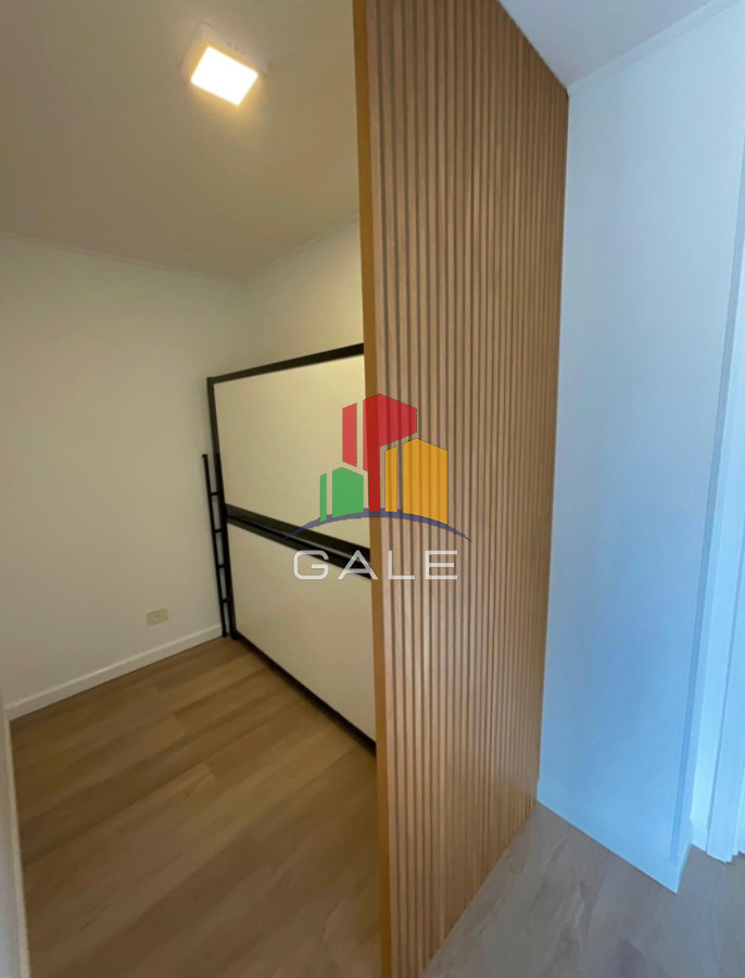Hermoso apartamento reciclado a nuevo en Triangulo Brava, La Pastora, Punta del Este - GoPunta - Portal Inmobiliario de Punta del Este - Maldonado