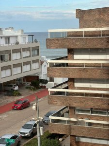 Oportunidad apartamento de 2 dormitorios en venta 