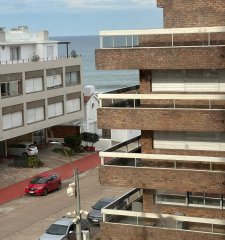 Oportunidad apartamento de 2 dormitorios en venta