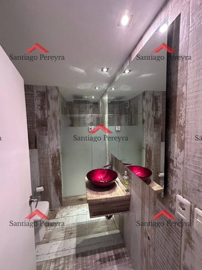 Casa ID.15371 -  Casa en venta y Alquiler anual