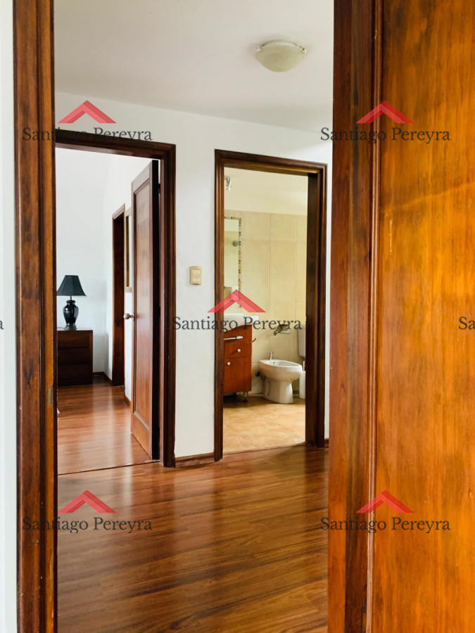 Casa ID.15363 - Casa en alquiler Las Delicias