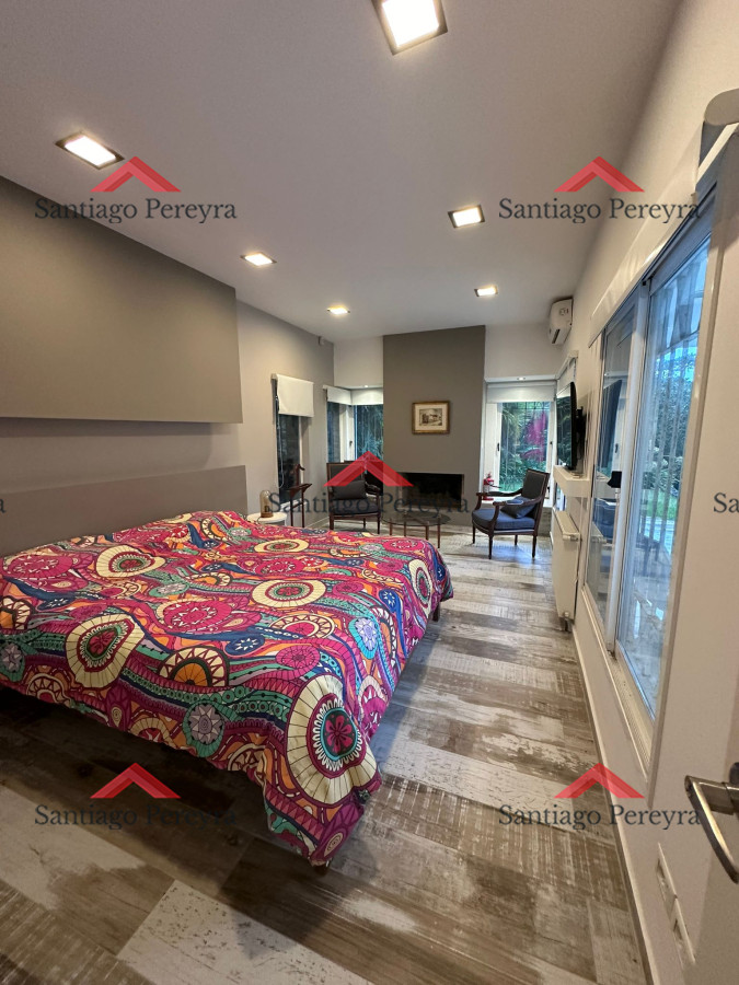 Casa ID.15371 -  Casa en venta y Alquiler anual