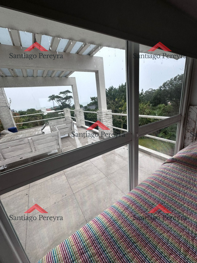 Casa ID.15371 -  Casa en venta y Alquiler anual