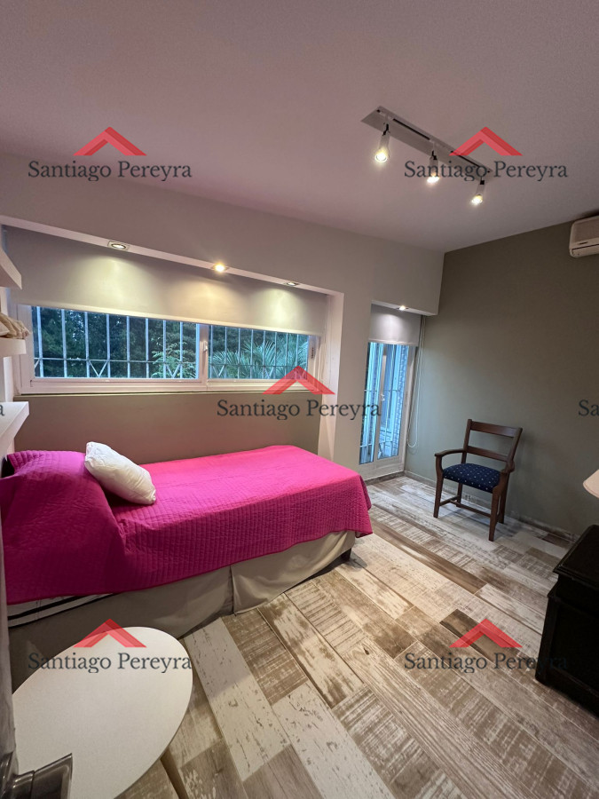 Casa ID.15371 -  Casa en venta y Alquiler anual