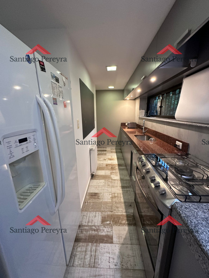 Casa ID.15371 -  Casa en venta y Alquiler anual