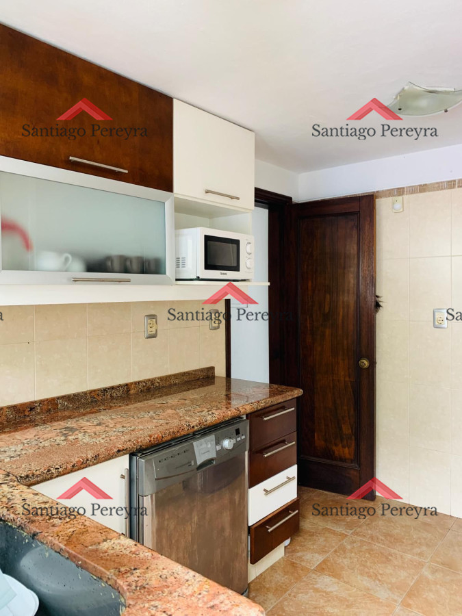 Casa ID.15363 - Casa en alquiler Las Delicias