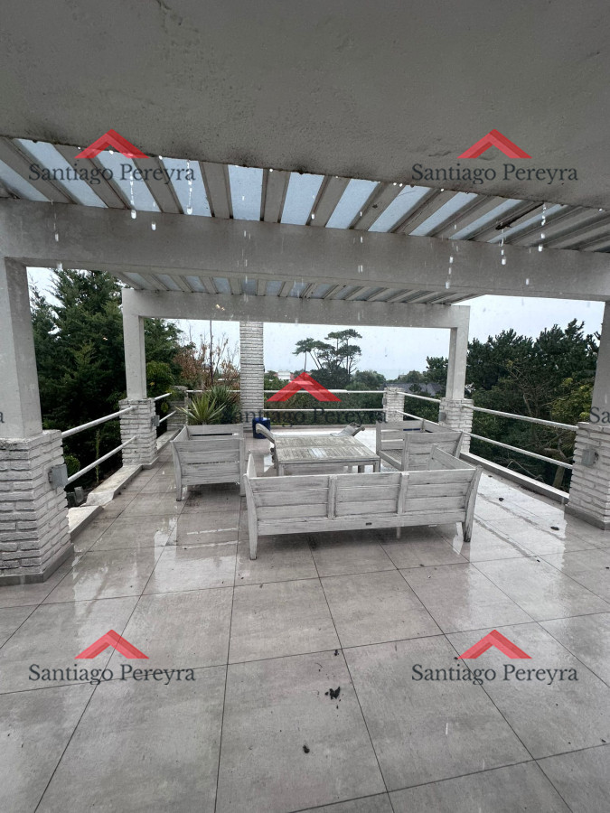 Casa ID.15371 -  Casa en venta y Alquiler anual