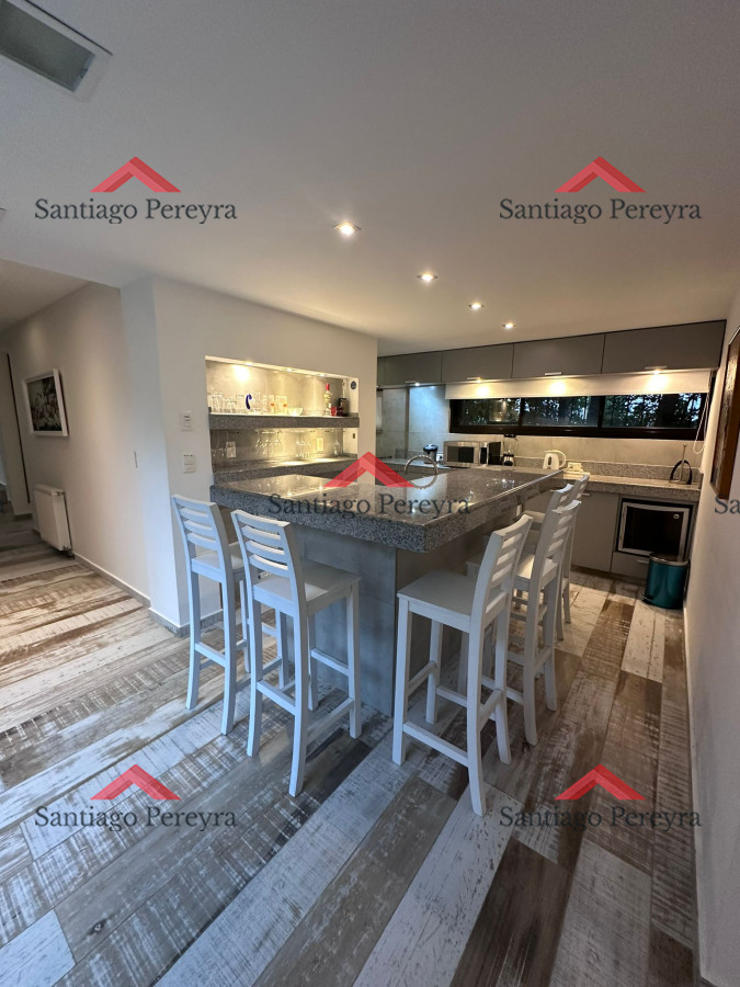 Casa ID.15371 -  Casa en venta y Alquiler anual