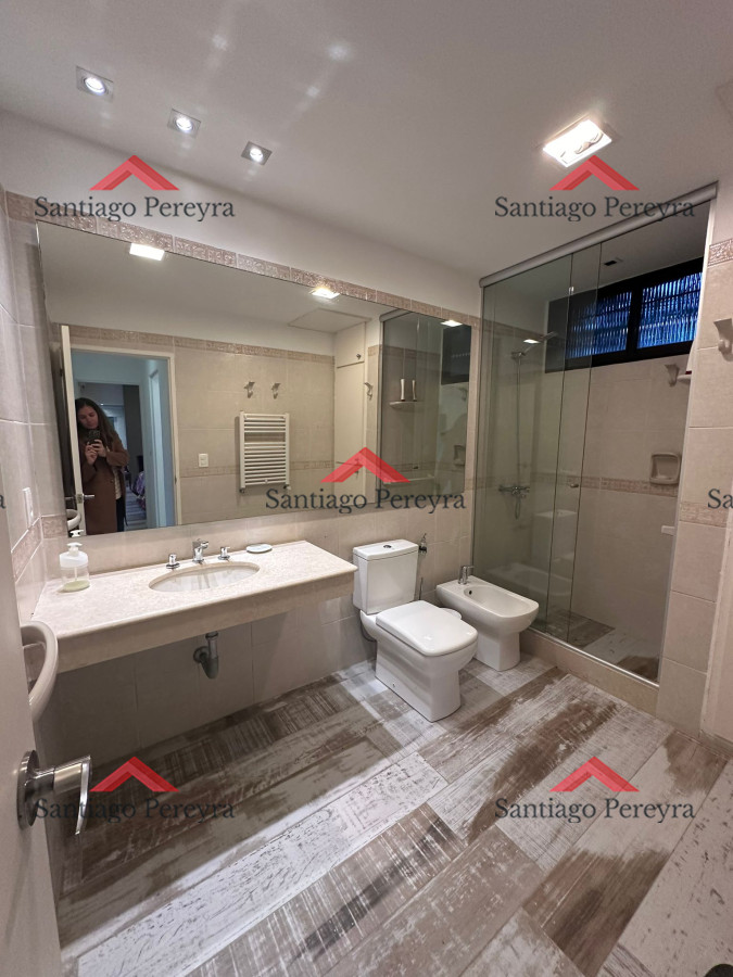 Casa ID.15371 -  Casa en venta y Alquiler anual