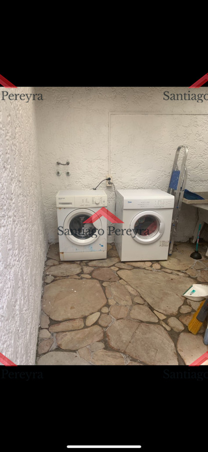 Casa ID.15363 - Casa en alquiler Las Delicias