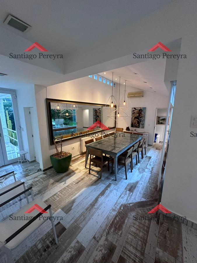 Casa ID.15371 -  Casa en venta y Alquiler anual