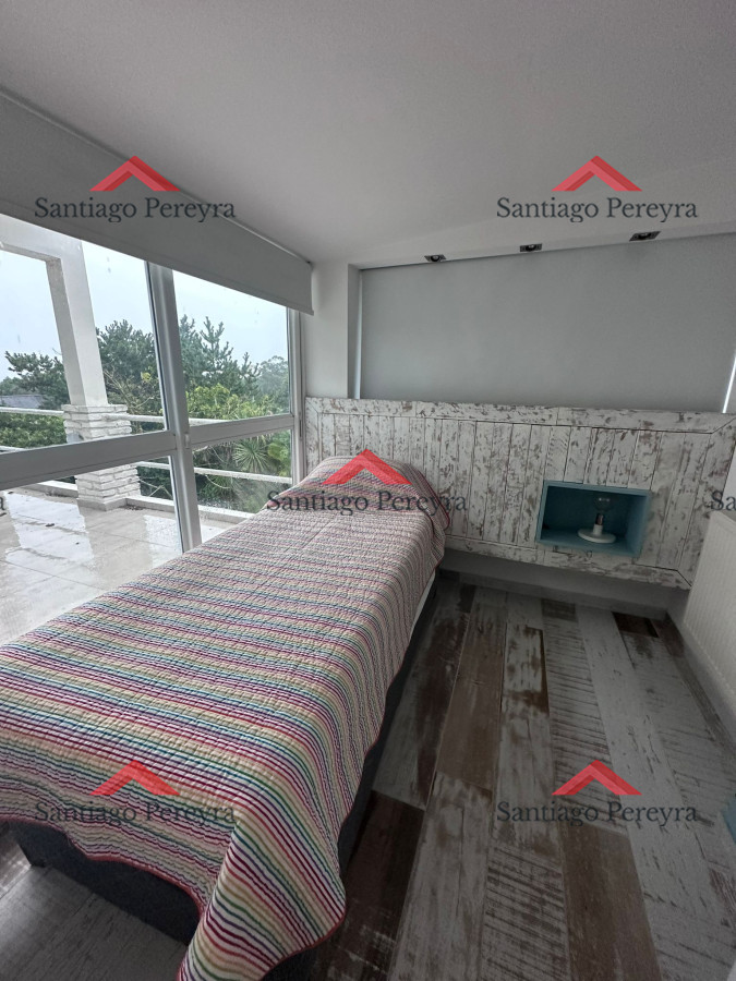 Casa ID.15371 -  Casa en venta y Alquiler anual