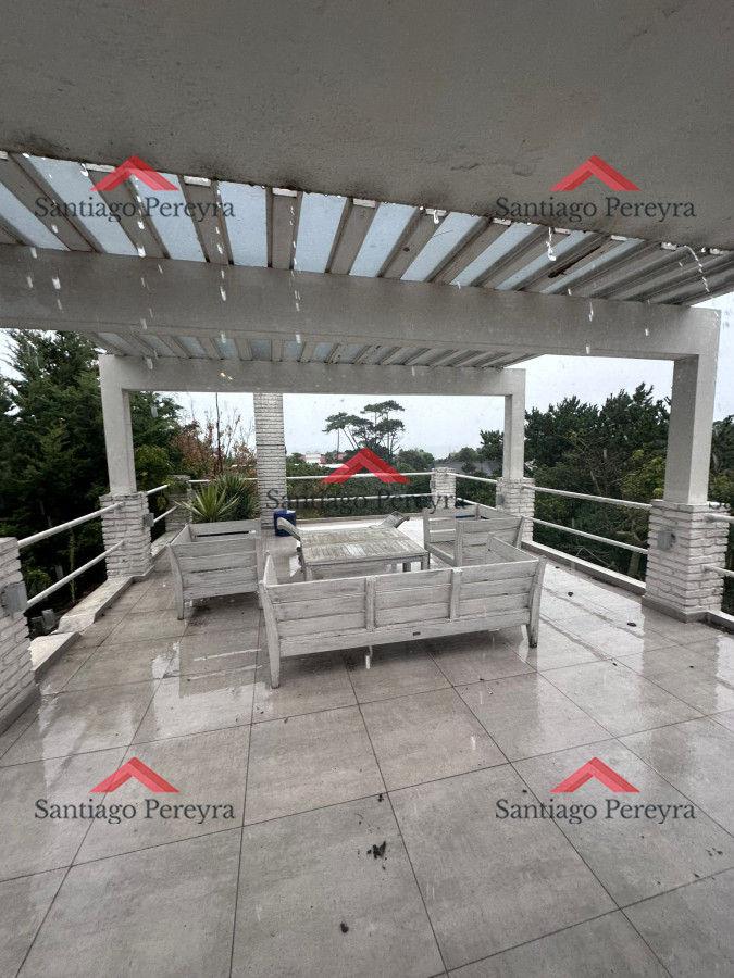 Casa ID.15371 -  Casa en venta y Alquiler anual