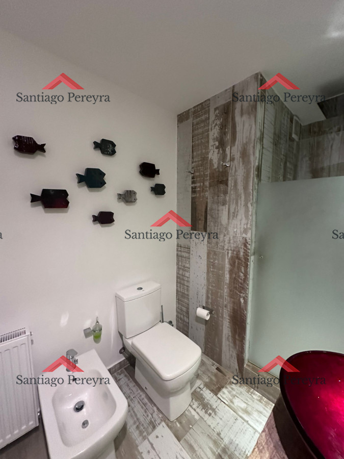 Casa ID.15371 -  Casa en venta y Alquiler anual
