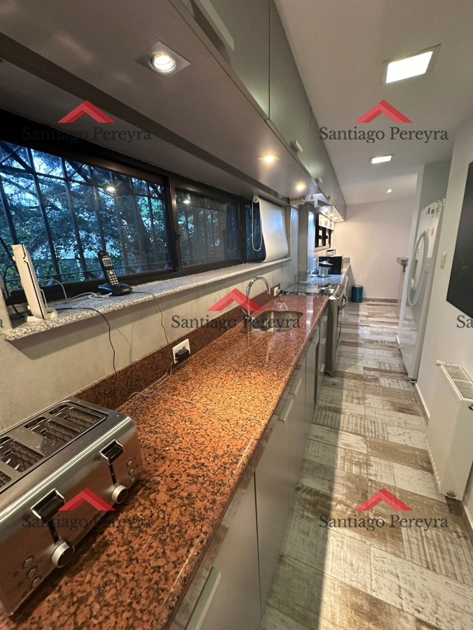 Casa ID.15371 -  Casa en venta y Alquiler anual