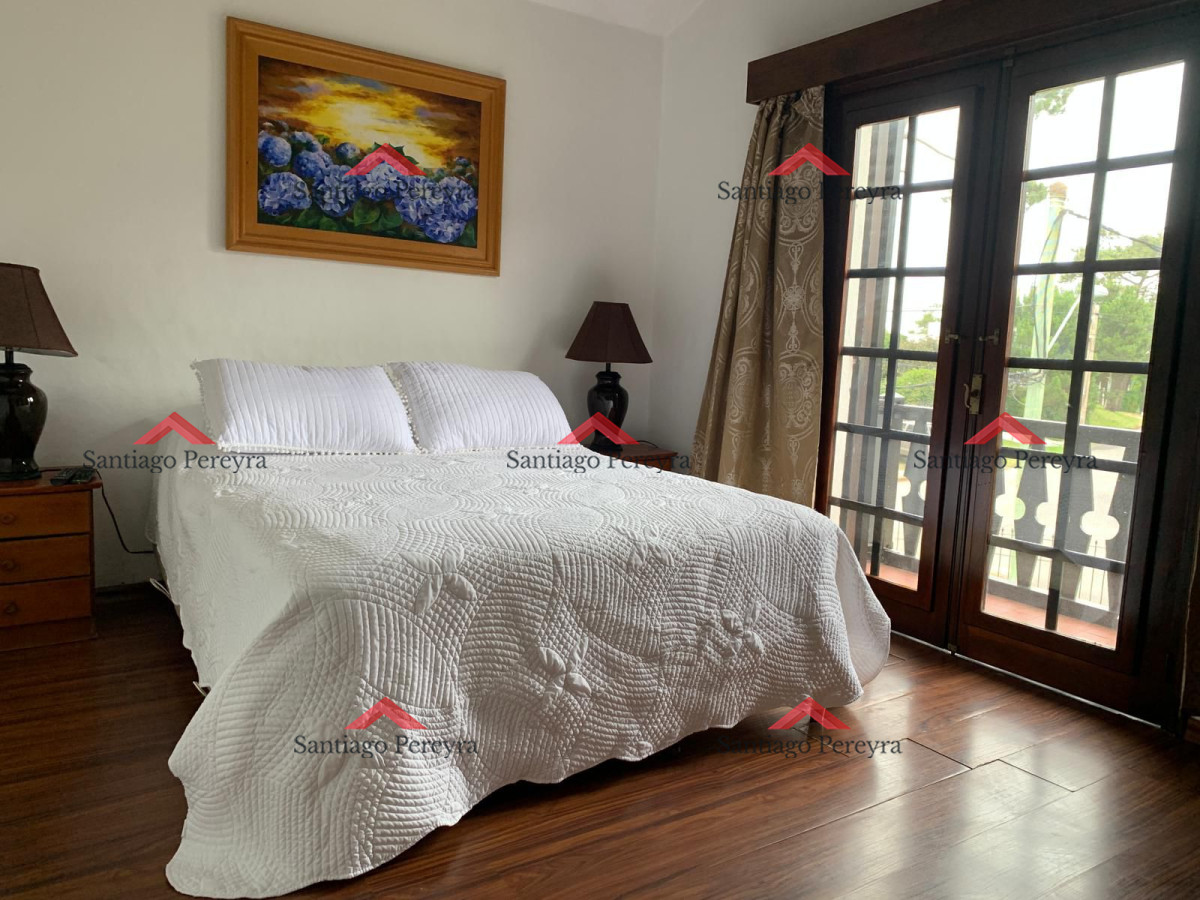 Casa ID.15363 - Casa en alquiler Las Delicias