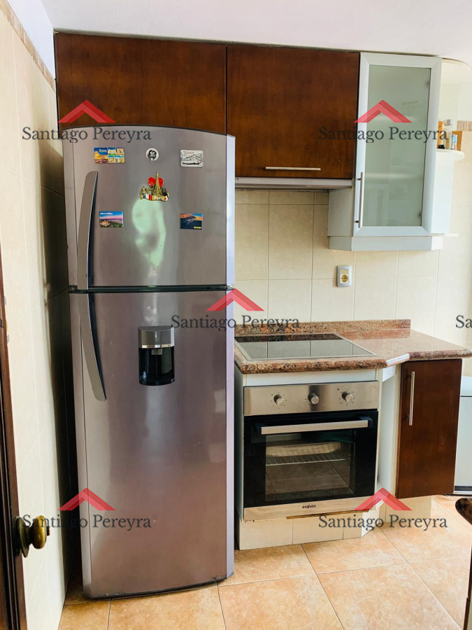 Casa ID.15363 - Casa en alquiler Las Delicias