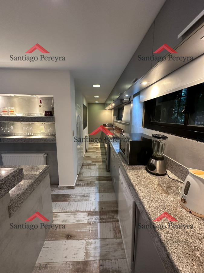 Casa ID.15371 -  Casa en venta y Alquiler anual