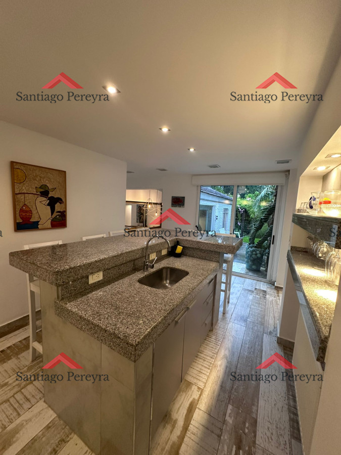 Casa ID.15371 -  Casa en venta y Alquiler anual