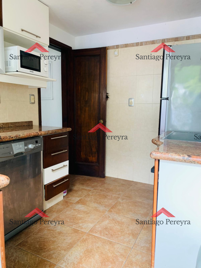 Casa ID.15363 - Casa en alquiler Las Delicias