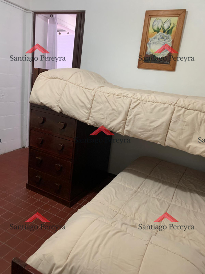 Casa ID.15363 - Casa en alquiler Las Delicias