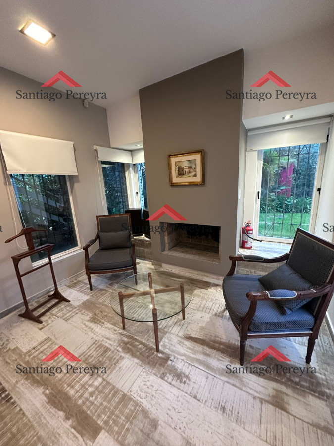 Casa ID.15371 -  Casa en venta y Alquiler anual
