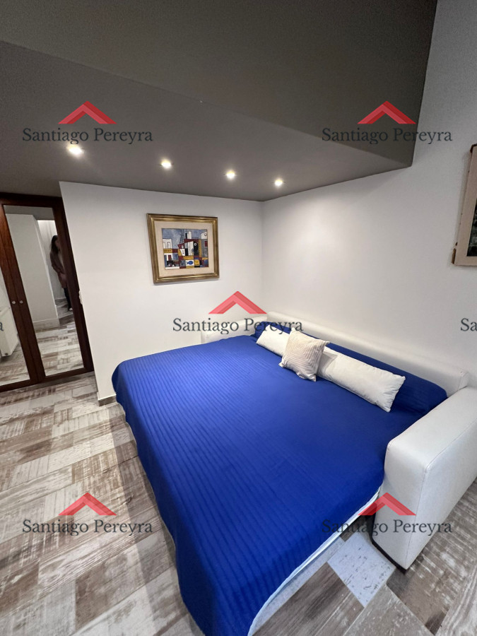 Casa ID.15371 -  Casa en venta y Alquiler anual