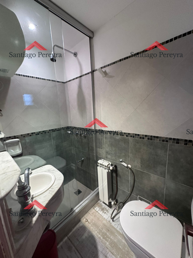 Casa ID.15371 -  Casa en venta y Alquiler anual