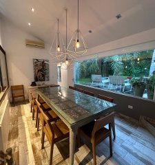 Casa en venta y Alquiler anual