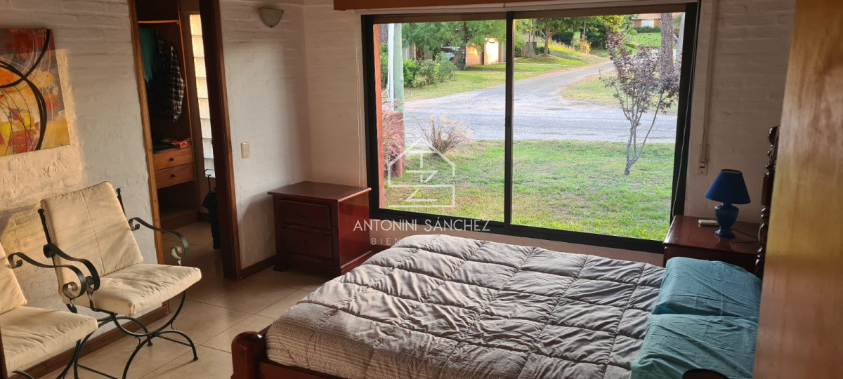 Casa ID.1468 - Casa alquiler y venta en zona Cantegril