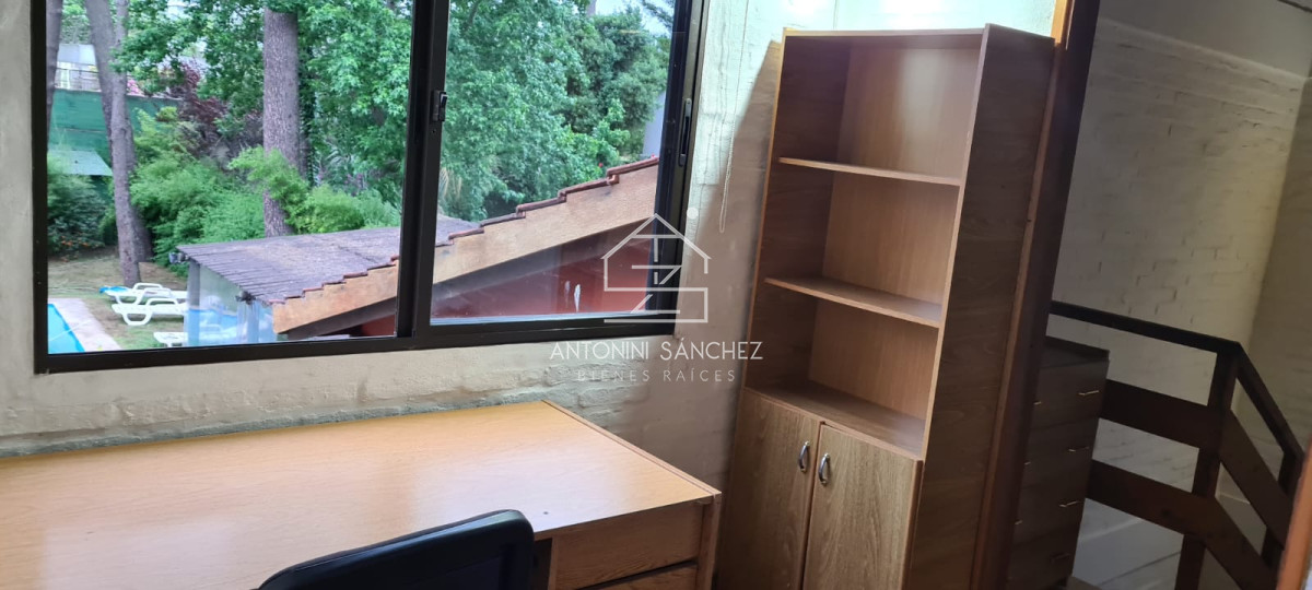 Casa ID.1468 - Casa alquiler y venta en zona Cantegril