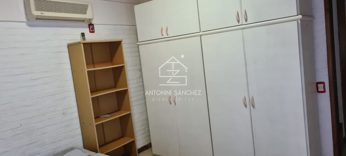 Casa ID.1468 - Casa alquiler y venta en zona Cantegril
