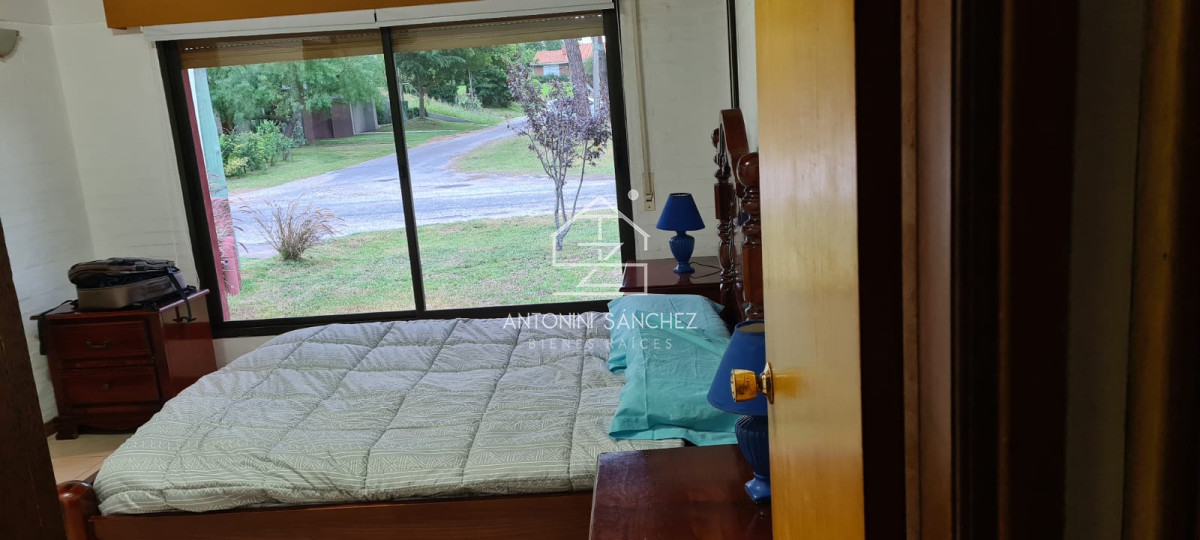 Casa ID.1468 - Casa alquiler y venta en zona Cantegril