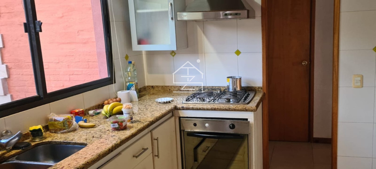 Casa ID.1468 - Casa alquiler y venta en zona Cantegril