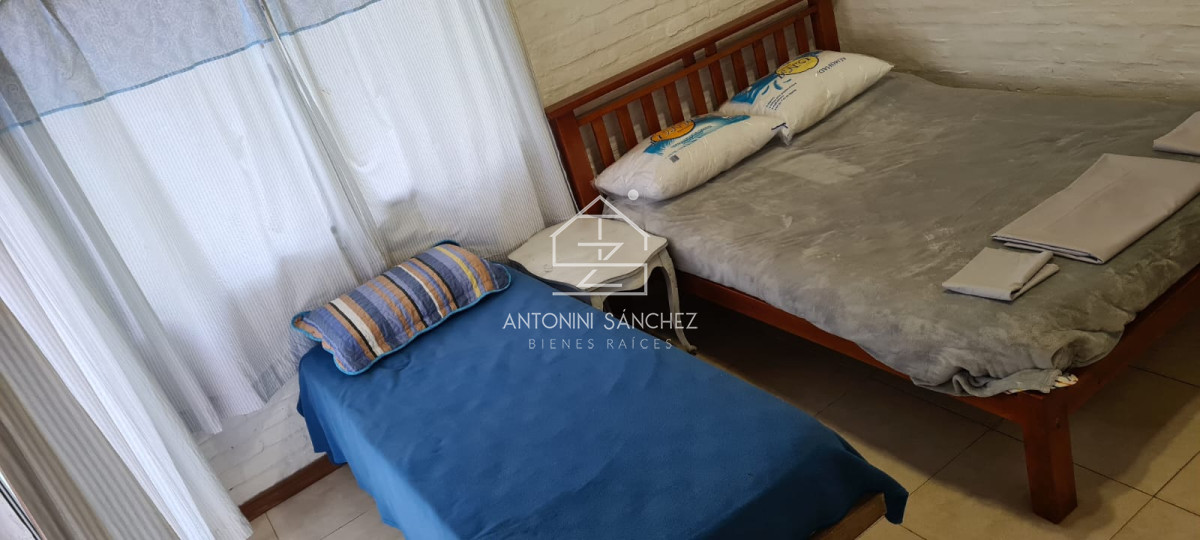 Casa ID.1468 - Casa alquiler y venta en zona Cantegril