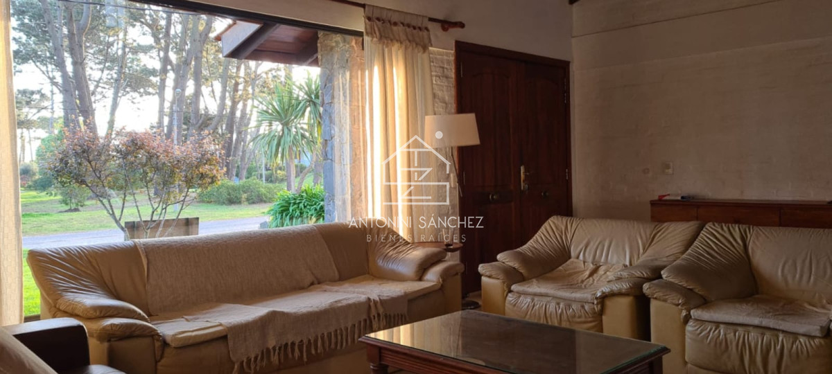 Casa ID.1468 - Casa alquiler y venta en zona Cantegril