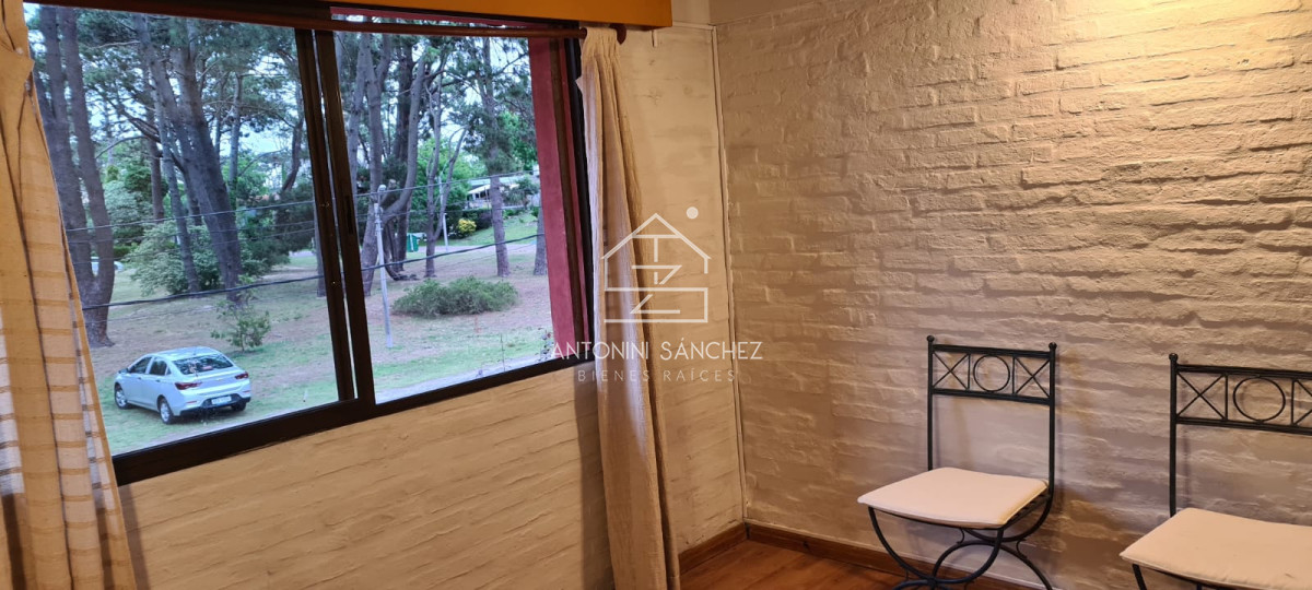 Casa ID.1468 - Casa alquiler y venta en zona Cantegril
