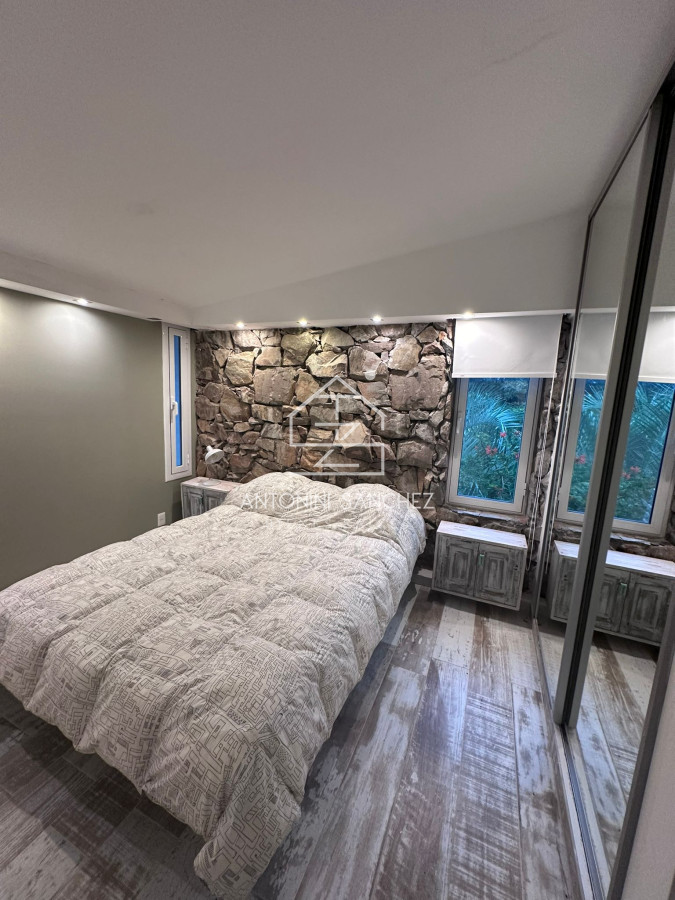 Casa ID.1405 -  Casa en venta y alquiler anual de 5 dorm y 4 baños.