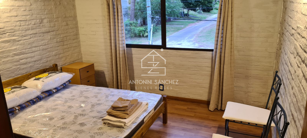 Casa ID.1468 - Casa alquiler y venta en zona Cantegril