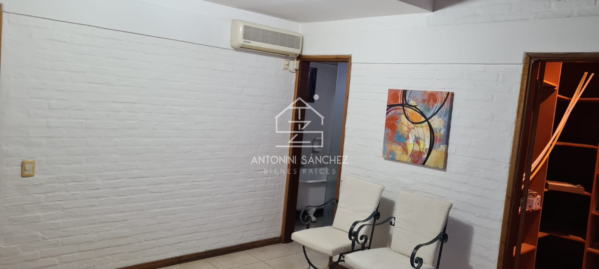 Casa ID.1468 - Casa alquiler y venta en zona Cantegril