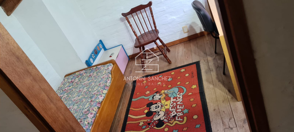 Casa ID.1468 - Casa alquiler y venta en zona Cantegril