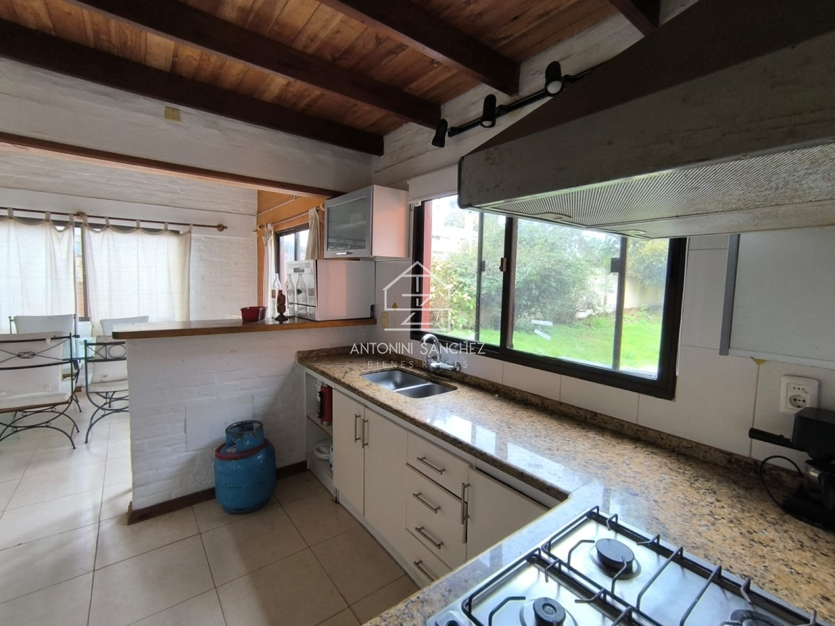 Casa ID.1468 - Casa alquiler y venta en zona Cantegril