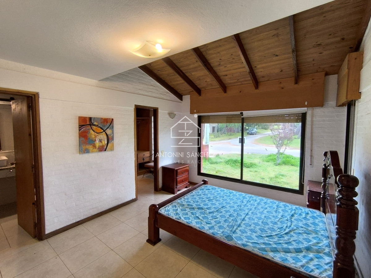 Casa ID.1468 - Casa alquiler y venta en zona Cantegril