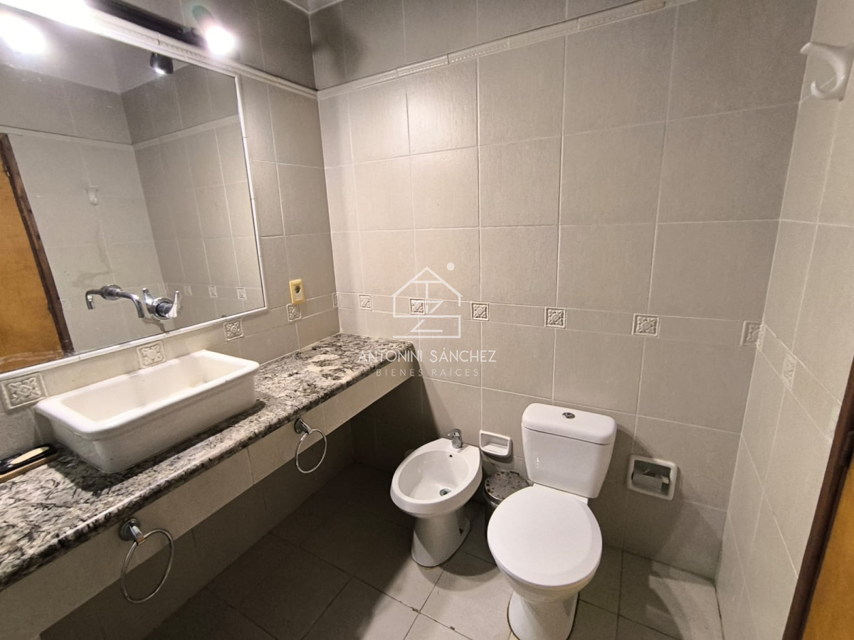 Casa ID.1468 - Casa alquiler y venta en zona Cantegril