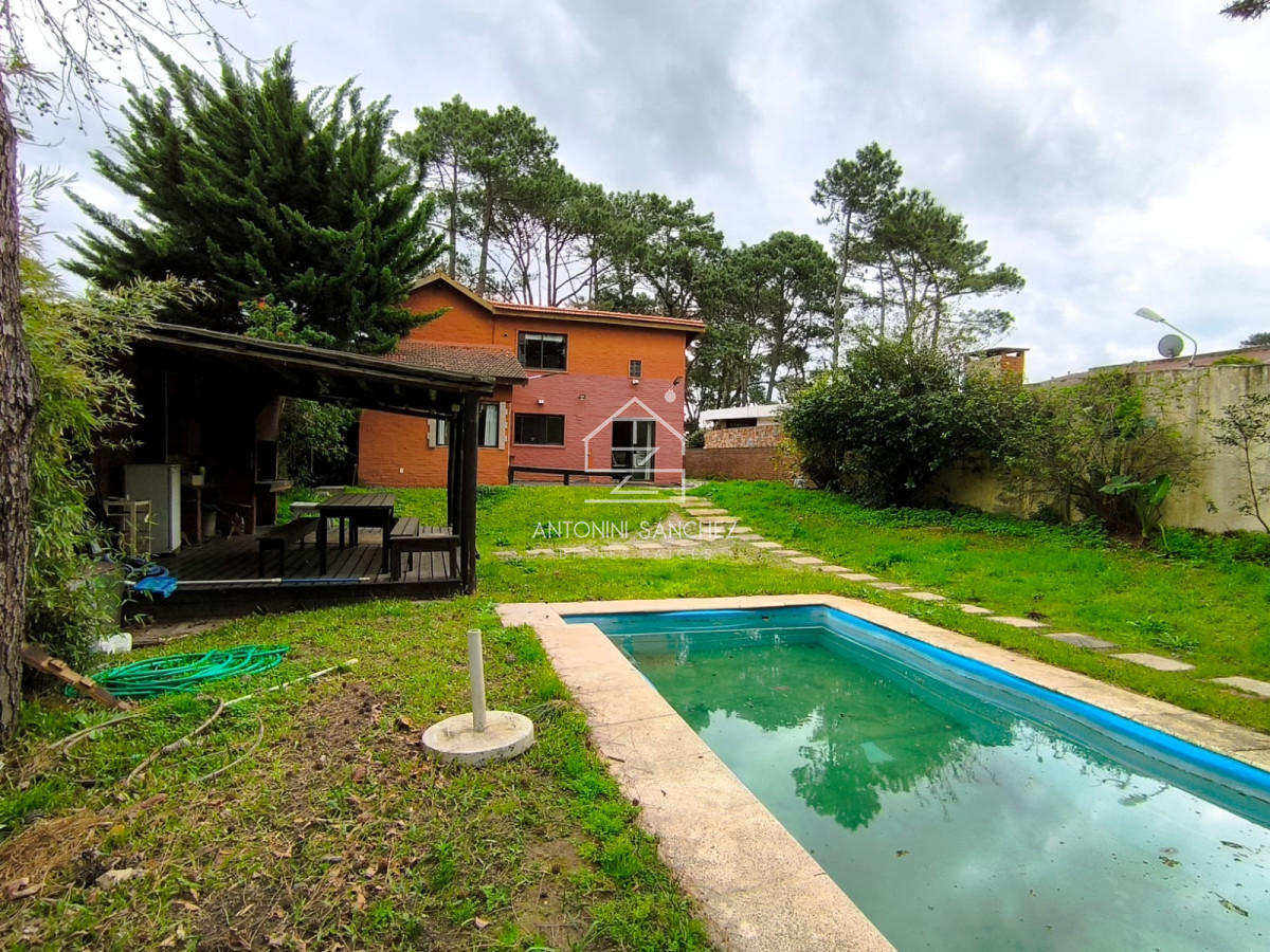 Casa ID.1468 - Casa alquiler y venta en zona Cantegril