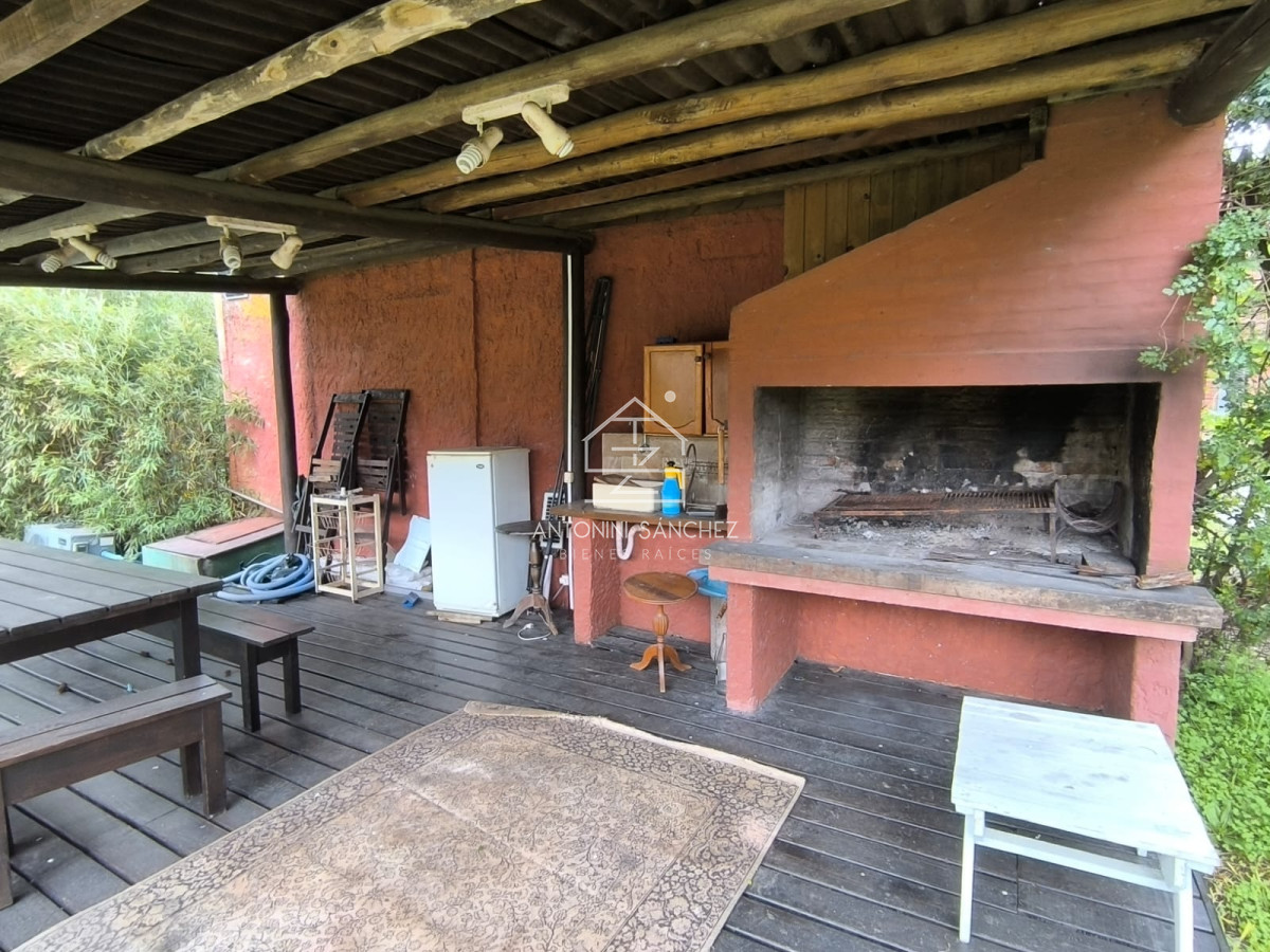 Casa ID.1468 - Casa alquiler y venta en zona Cantegril