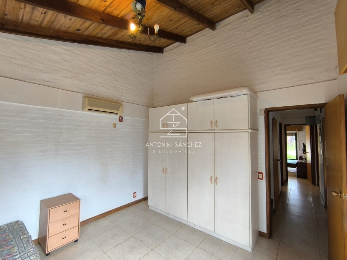 Casa ID.1468 - Casa alquiler y venta en zona Cantegril