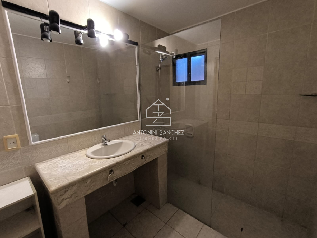 Casa ID.1468 - Casa alquiler y venta en zona Cantegril