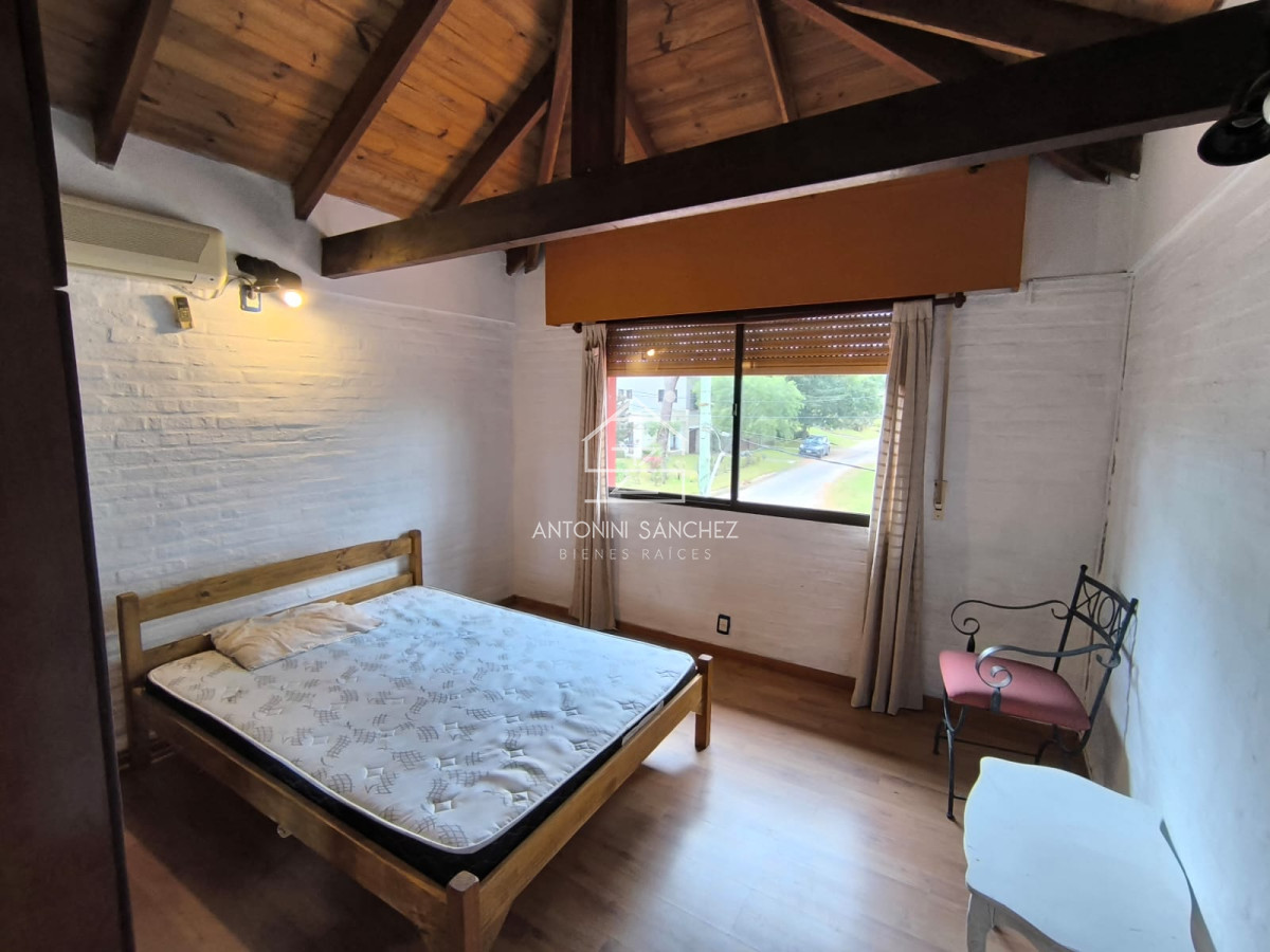 Casa ID.1468 - Casa alquiler y venta en zona Cantegril